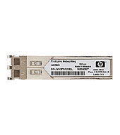 Hp ProCurve Gigabit-LX-LC mini-GBIC (J4859B#ABB)
